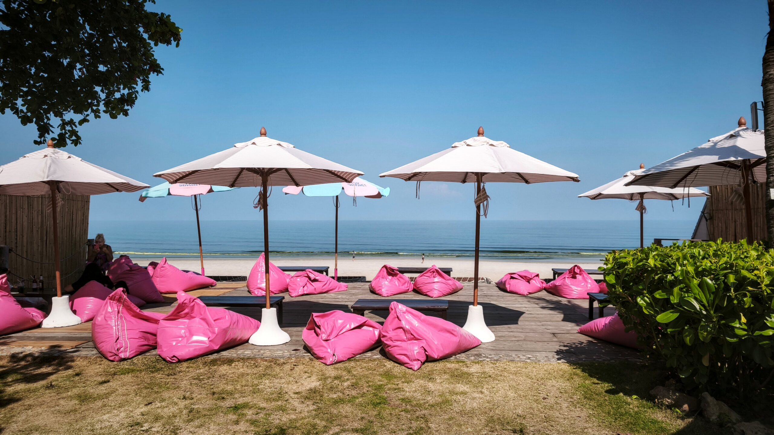 Hua Hin